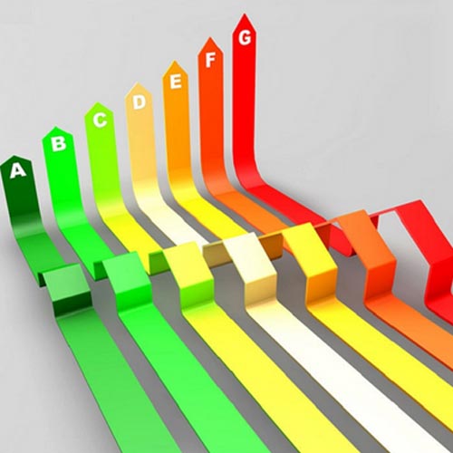 COMPETICIONES-ENTRE-COLEGIOS-PARA-MEJORAR-LA-EFICIENCIA-ENERGÉTICA