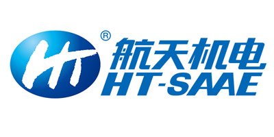 HT-Shanghai-Aerospace-Automobile-Electromechanical-Co--Ltd-br-CTDO