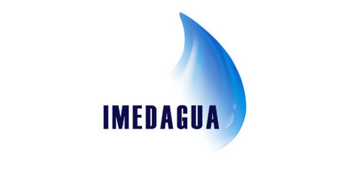 Ingeniería-Mediterránea-del-Agua-S-L