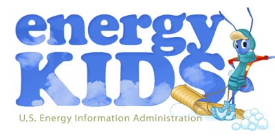 Energy-KIDS