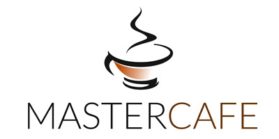 Mastercafe-SL