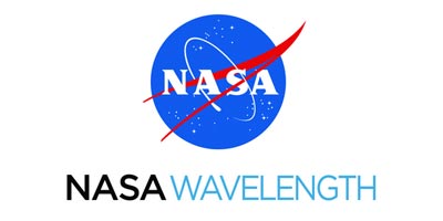 NASA-WAVELENGTH