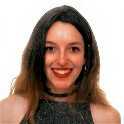 Sandra-Carrasco-Álvarez
