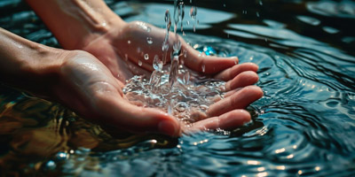 Tratamiento-de-agua