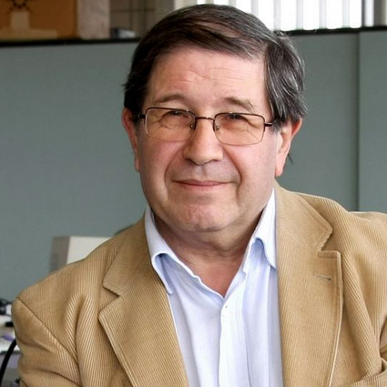 Valeriano-Ruiz-Hernández