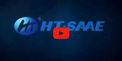 HT-Solar-Energy-(HT-SAAE)-Company-Film