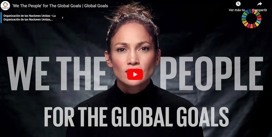 'We-The-People'-for-The-Global-Goals